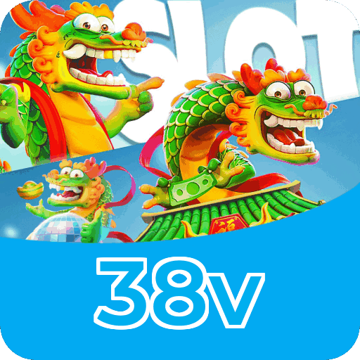 Comparação APP mobile vs versão web da 38v