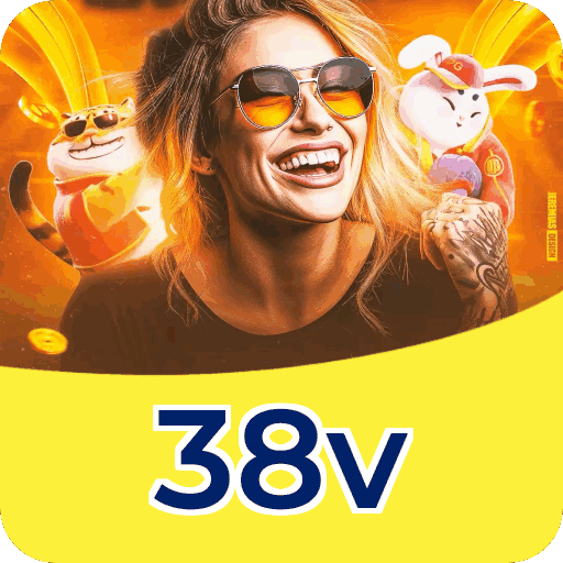 38v segurança SSL 256-bit