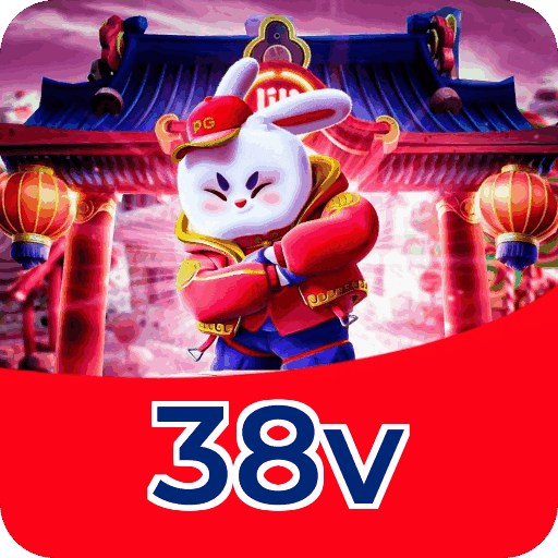 FAQ 38v Brasil - Perguntas frequentes sobre bônus, PIX, RTP