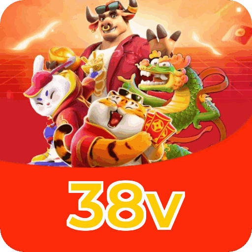 Grandes vencedores 38v de São Paulo, Rio de Janeiro, Belo Horizonte